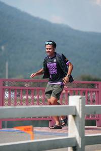 BIB: 
                            <button type="button" onclick="openModal(27166920)" class="btn btn-primary btn-sm float-right btn-popup" data-toggle="modal" data-target=".modal-high-quality">
                        <i class="fas fa-shopping-cart"></i> Add to Cart
                    </button>
                                            <button type="button" onclick="isThisMe(27166920, true)" class="btn btn-success btn-sm float-right btn-popup btn-isme hidden" data-toggle="tooltip" data-placement="bottom" title="นี่คือรูปของคุณใช่ไหม คลิกที่นี่เพื่อเอาเข้าอัลบั้ม">
                        <i class="fas fa-plus"></i> Add to album
                    </button>
                    <button type="button" onclick="isThisMe(27166920, false)" class="btn btn-warning btn-sm float-right btn-popup btn-isnotme hidden">
                        <i class="fas fa-ban"></i> Remove from album
                    </button>